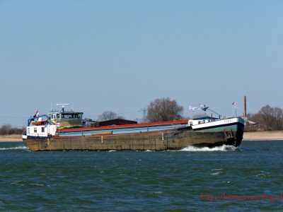 vios102042013.jpg (337.65 Kio) Vu 2063 fois vios102042013.jpg