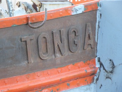 P1010937TONGA.jpg