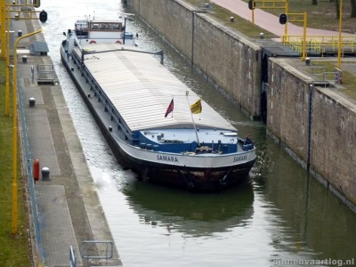 samara104042013sluisweu.jpg (109.55 Kio) Vu 1947 fois samara104042013sluisweu.jpg