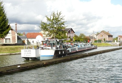 calais-ar.JPG