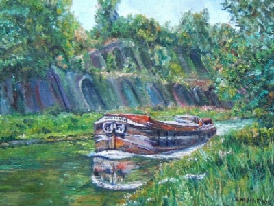 Lemoine, le Tenace.JPG (170.7 Kio) Vu 2269 fois Lemoine, le Tenace.JPG