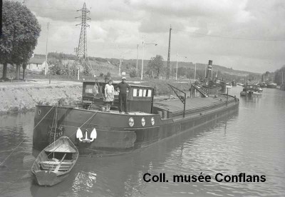Brigue@museeconflans.JPG