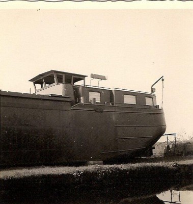 scannen0002 (621x656).jpg