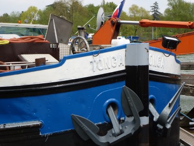 P1020002OLI.jpg (161.78 Kio) Vu 4064 fois P1020002OLI.jpg