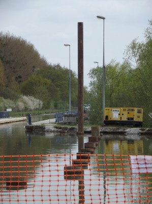 DSCF0847.JPG (265.06 Kio) Vu 5151 fois DSCF0847.JPG