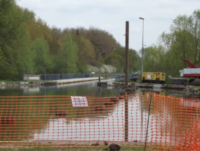 DSCF0848.JPG (427.28 Kio) Vu 5167 fois DSCF0848.JPG