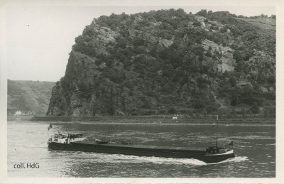 onbekend 03.jpg (114.13 Kio) Vu 1885 fois onbekend 03.jpg