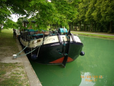 IMGP0494.JPG