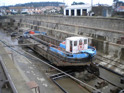 CH 023-ADOUR (2).jpg