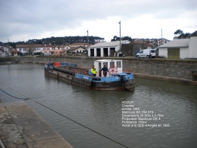 CH 023-ADOUR.jpg