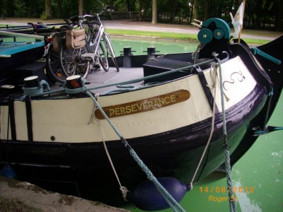 IMGP0492.JPG