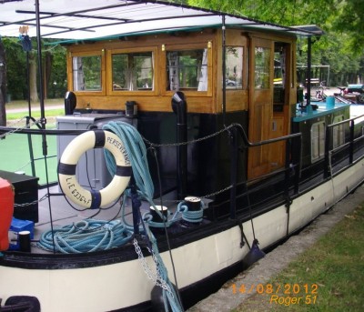 IMGP0489.JPG