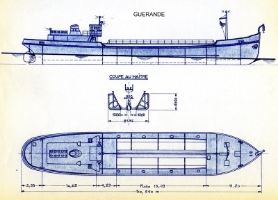 CH 09-GUERANDE (2).jpg (119.19 Kio) Vu 1513 fois CH 09-GUERANDE (2).jpg