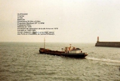 CH 09-GUERANDE.jpg (113.21 Kio) Vu 1510 fois CH 09-GUERANDE.jpg