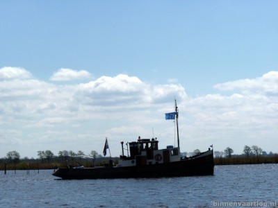 nes628042013.jpg