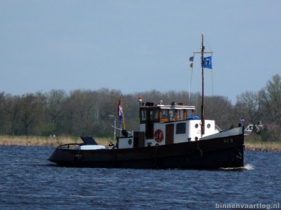 nes128042013.jpg