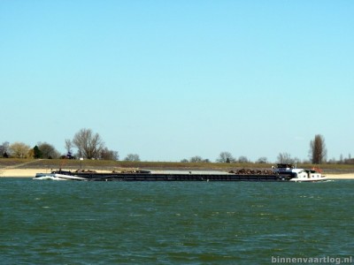 saale202042013.jpg