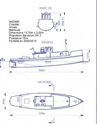 R 032-NADINE.jpg