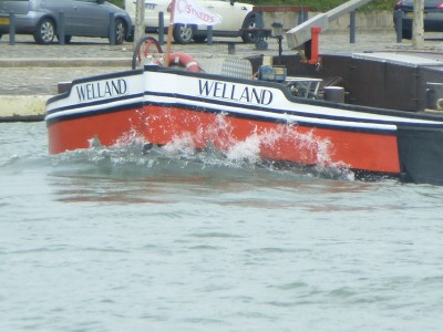 P1010758WELLAND.jpg (144.89 Kio) Vu 6390 fois P1010758WELLAND.jpg