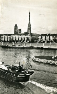 rouen-pt barthou-CPrd-deligny-62.jpg (193.42 Kio) Vu 3931 fois rouen-pt barthou-CPrd-deligny-62.jpg