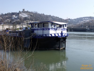 DSCF1576.JPG
