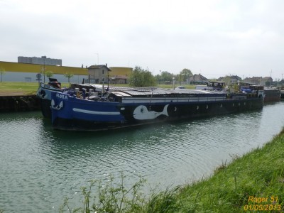 P1010012.JPG (227.19 Kio) Vu 3187 fois P1010012.JPG