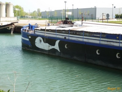 P1010010.JPG (221.69 Kio) Vu 3187 fois P1010010.JPG