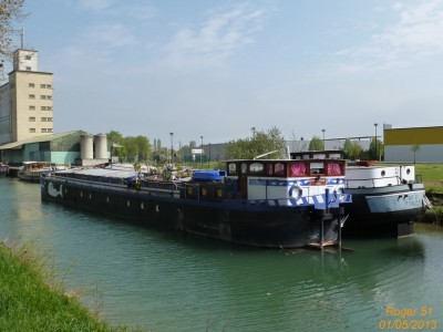 P1010007.JPG (190.98 Kio) Vu 3187 fois P1010007.JPG