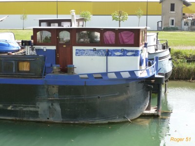 P1010009.JPG (207.4 Kio) Vu 3187 fois P1010009.JPG