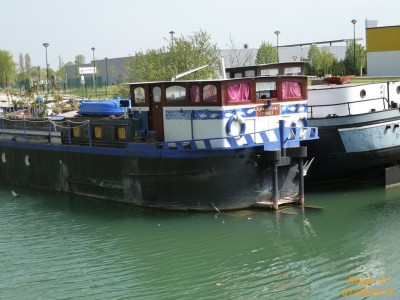 P1010008.JPG (222.59 Kio) Vu 3187 fois P1010008.JPG