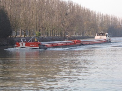 essai canon 002.jpg