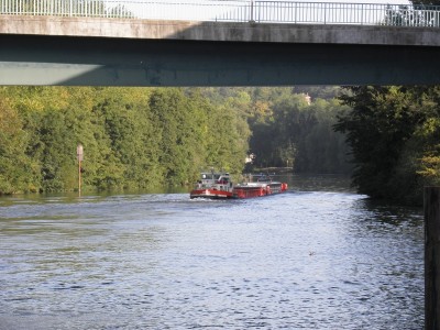 P9052625.JPG (464.43 Kio) Vu 8491 fois P9052625.JPG