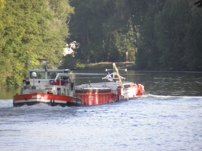 P9052626.JPG (398.26 Kio) Vu 8491 fois P9052626.JPG