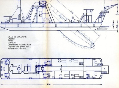 DAG 007-VILLE DE COLOGNE.jpg (126.04 Kio) Vu 949 fois DAG 007-VILLE DE COLOGNE.jpg