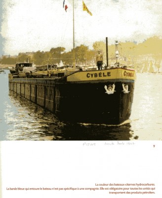 CB58-cybele.jpg