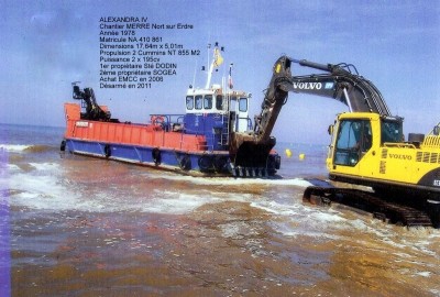 RM 018-ALEXANDRA IV.jpg (223.42 Kio) Vu 1228 fois RM 018-ALEXANDRA IV.jpg