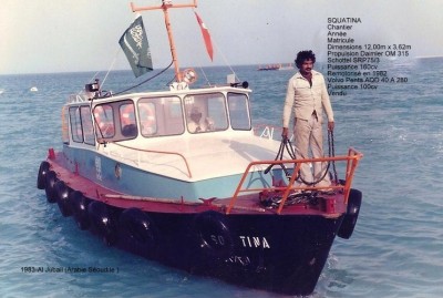 RM 015-SQUATINA.jpg (155.29 Kio) Vu 1020 fois RM 015-SQUATINA.jpg