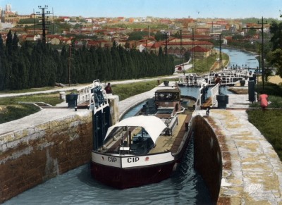 Foncerannes CIP.jpg (144.16 Kio) Vu 3293 fois Foncerannes CIP.jpg