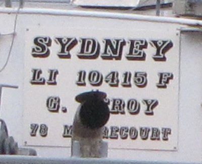 Copie de SIDNEY 001.jpg