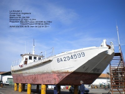 RM 031-LA RHUNE II.jpg (150.29 Kio) Vu 1799 fois RM 031-LA RHUNE II.jpg