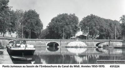 Archives Toulouse 1956 le Capéran 1.jpg