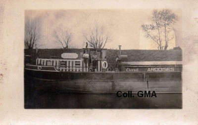 PH-eternit II-rd.JPG (85.41 Kio) Vu 6683 fois PH-eternit II-rd.JPG