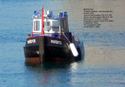 RM 016-MARDYCK.jpg (151.06 Kio) Vu 1794 fois RM 016-MARDYCK.jpg