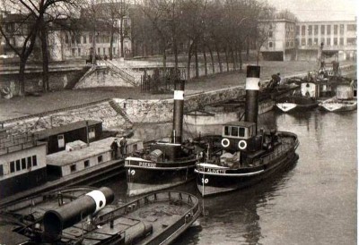 Remorqueurs Pierre -Alouette.jpg