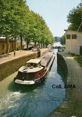 CP-castelnaudary-tramontane.JPG