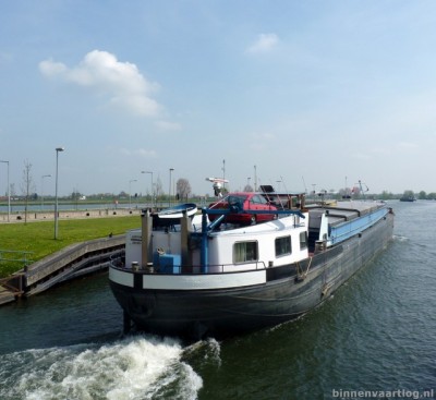 avontuur403052013.jpg