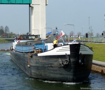 avontuur303052013.jpg
