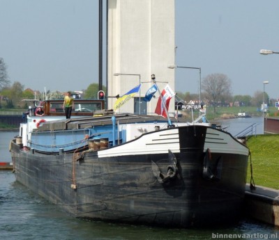 avontuur103052013.jpg