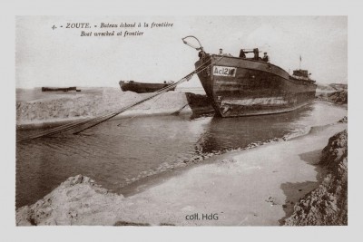 Engelsebak_rev.jpg (131.88 Kio) Vu 2305 fois Engelsebak_rev.jpg