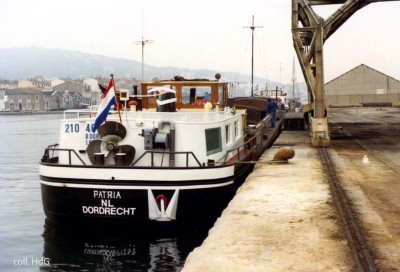 Patria 02104661 (5).jpg
